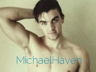 MichaelHaven