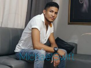 MichaelSwift