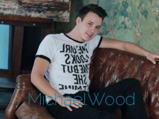 MichaelWood