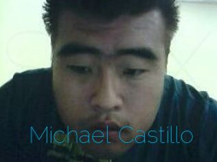Michael_Castillo