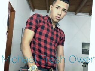 Michael_Fresh_Owen