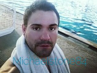 Michaelstone84