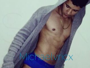 Michaelvricx
