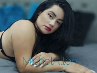 MichelAllen