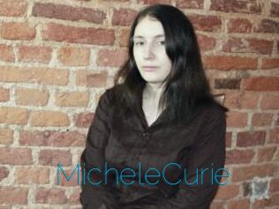 MicheleCurie