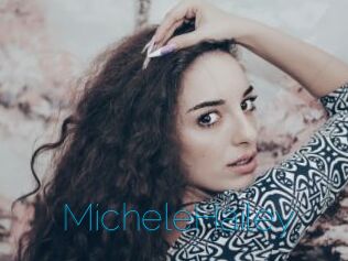 MicheleHailey