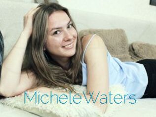 MicheleWaters