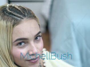 MichellBush