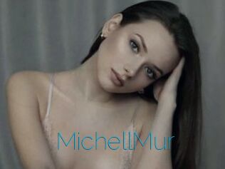 MichellMur
