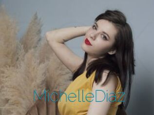 MichelleDiaz