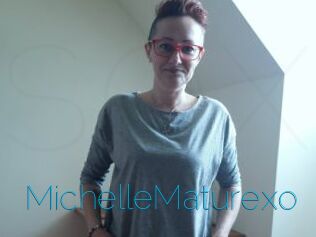 MichelleMaturexo