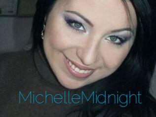 MichelleMidnight