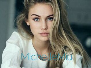 MichelleMiu