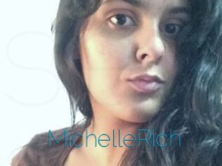 MichelleRich