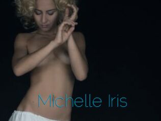 Michelle_Iris