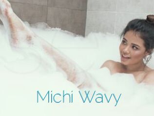 Michi_Wavy