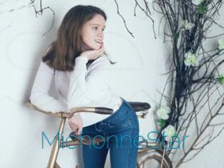 MichonneStar