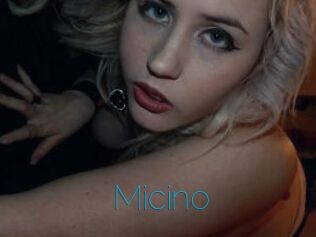 Micino