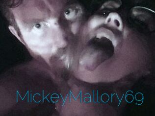 MickeyMallory69