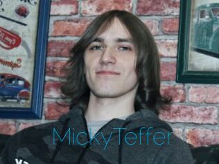 MickyTeffer