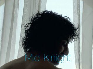 Mid_Knight
