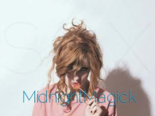 MidnightMagick