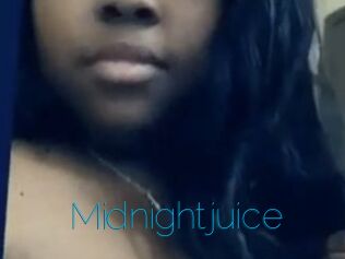 Midnightjuice