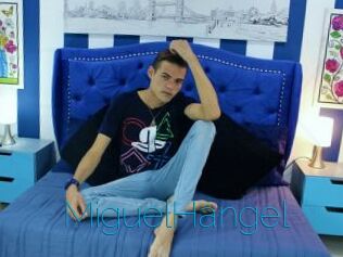 MiguelHangel