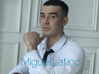MiguelLatino