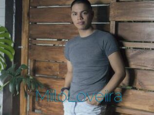 MiiloLoveiira