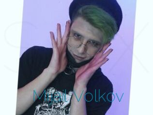 Mijail_Volkov