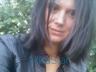 MikaStar