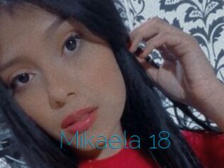 Mikaela_18