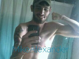 Mike_Alexander