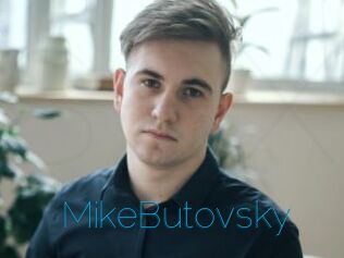 MikeButovsky