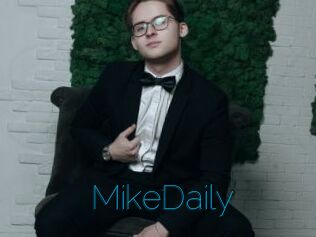 MikeDaily