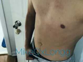 MikeOxLongg
