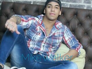 MikeWalker