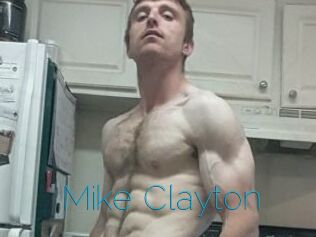 Mike_Clayton