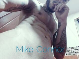 Mike_Connor