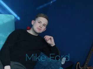 Mike_Ford