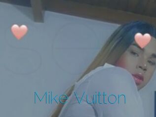 Mike_Vuitton