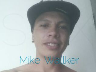 Mike_Wallker