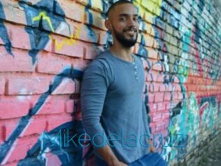 Mikedelacruz