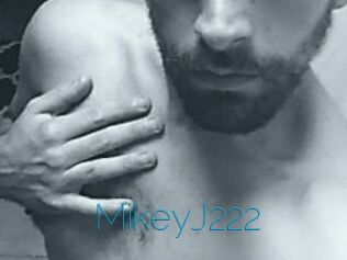 MikeyJ222