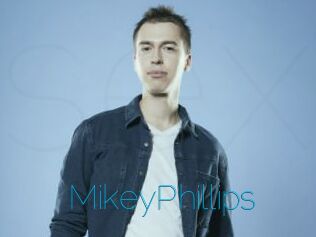 MikeyPhillips