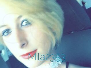 Mila2353