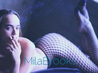 Mila_Brooks
