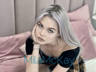 MilaMcKay