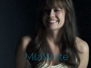 Mila_White
